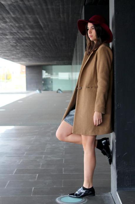  photo masculineshoes3_zps9ca2f221.jpg