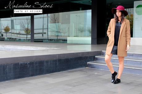  photo masculineshoes_zps502a88e4.jpg