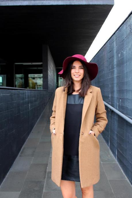  photo masculineshoes4_zps2dd97486.jpg