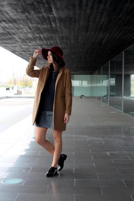  photo dalbat_zps052f51a2.jpg