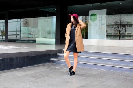  photo masculineshoes2_zps3dd16005.jpg