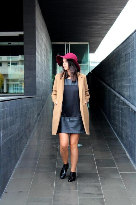  photo masculineshoes5_zps02131440.jpg