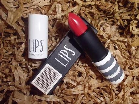 pintalabios de born pretty store