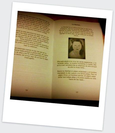 Esse Imaginaria (Mi libro)