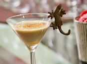 convertimos "barwoman" estrenamos nueva Banak