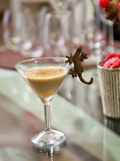 nueva-web-banak-renovar-decoracion