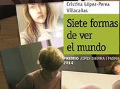 Volviendo vida