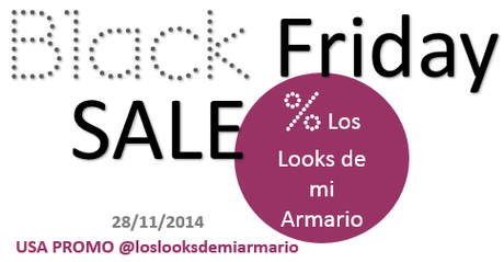 http://www.loslooksdemiarmario.com/2014/11/preparadas-para-quemar-las-tarjetas.html