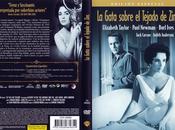 Películas Clásicas