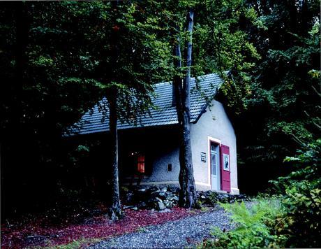 klagenfurt.invitación