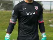 Nuevos colores para guantes Herrerín Roberto