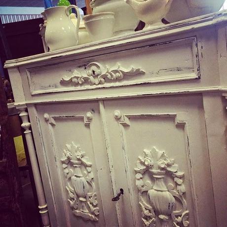 Tus compras de Navidad en el Desembalaje de Navarra