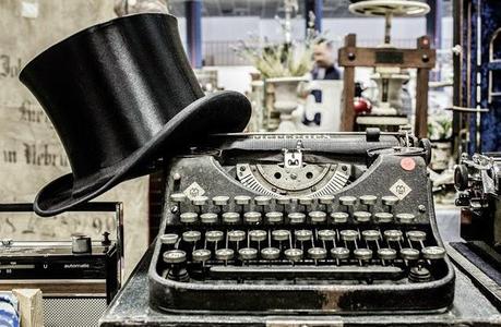 Tus compras de Navidad en el Desembalaje de Navarra