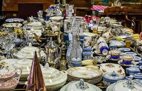 Tus compras de Navidad en el Desembalaje de Navarra