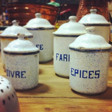 Tus compras de Navidad en el Desembalaje de Navarra