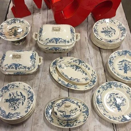 Tus compras de Navidad en el Desembalaje de Navarra