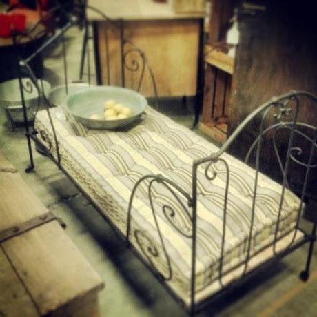 Tus compras de Navidad en el Desembalaje de Navarra