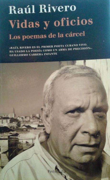 Biblioteca en Venta (9):