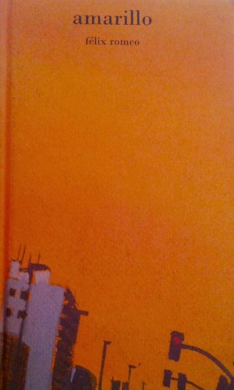 Biblioteca en Venta (9):