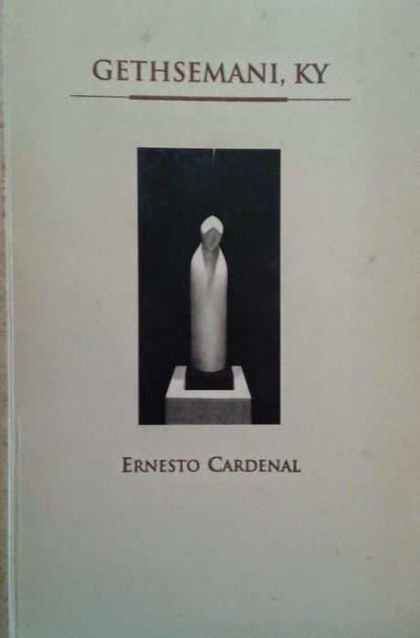 Biblioteca en Venta (9):