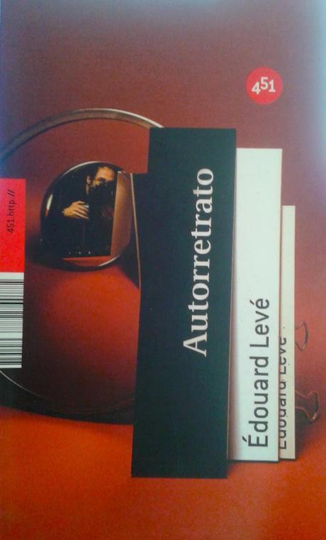 Biblioteca en Venta (9):