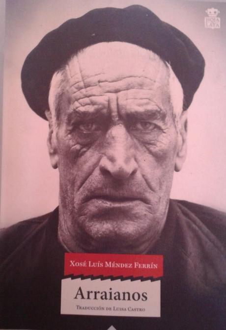 Biblioteca en Venta (9):