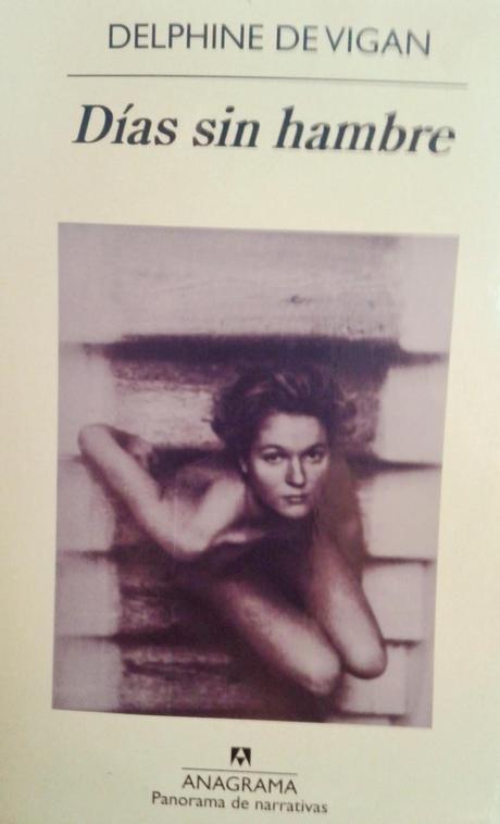 Biblioteca en Venta (9):