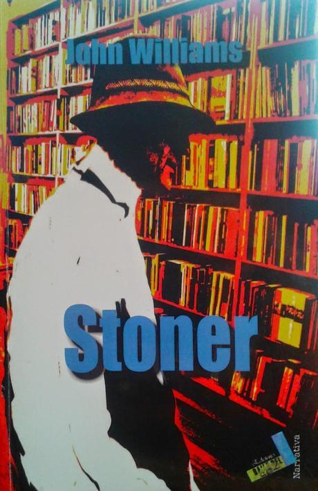 Biblioteca en Venta (9):