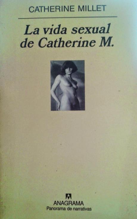 Biblioteca en Venta (9):