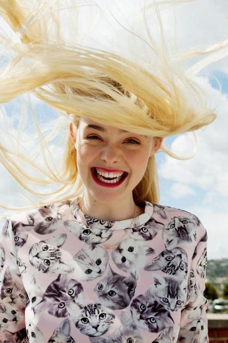 16 Razones Para Ir con Gente un Poco Loca