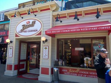 Brooklyn Follies (Paul Auster)