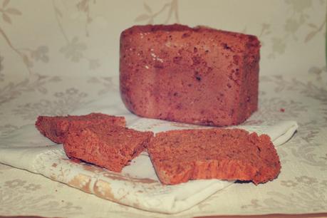 PAN DE CEBOLLA CON PIMIENTA