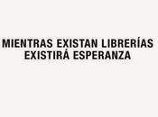 Feliz Librerías
