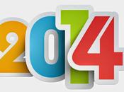 mejor 2014
