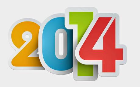 La mejor web de 2014