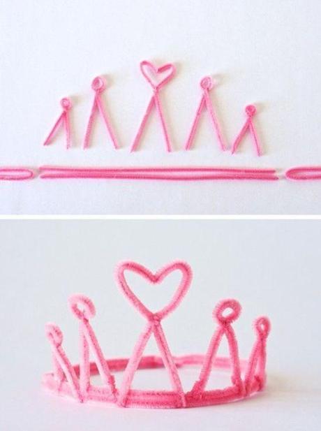 Varios kits e ideas de manualidades para este invierno Varios kits e ideas de manualidades para este invierno