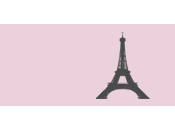 Cadena Libros Invierno