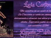 Novedades Noviembre: Genesis Publishing