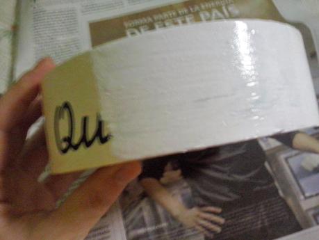 ♥ ♥ ♥ OTRA CAJITA TUNEADA