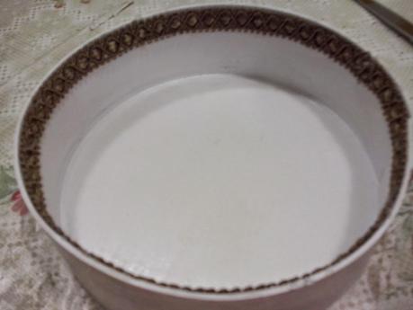 ♥ ♥ ♥ OTRA CAJITA TUNEADA