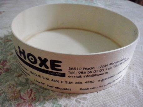 ♥ ♥ ♥ OTRA CAJITA TUNEADA