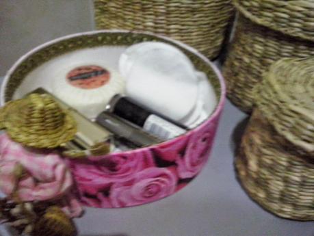 ♥ ♥ ♥ OTRA CAJITA TUNEADA