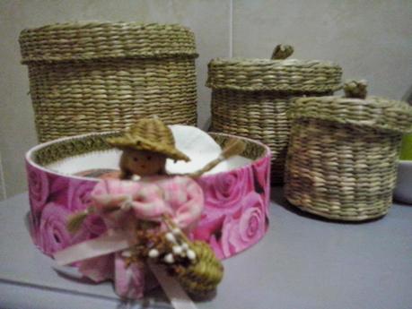 ♥ ♥ ♥ OTRA CAJITA TUNEADA