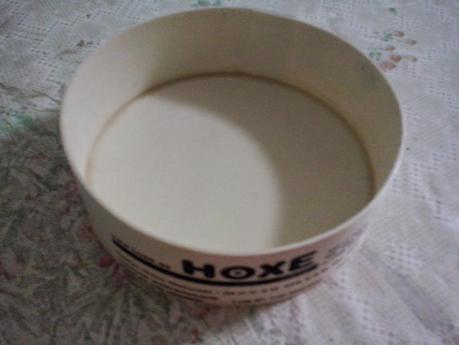 ♥ ♥ ♥ OTRA CAJITA TUNEADA