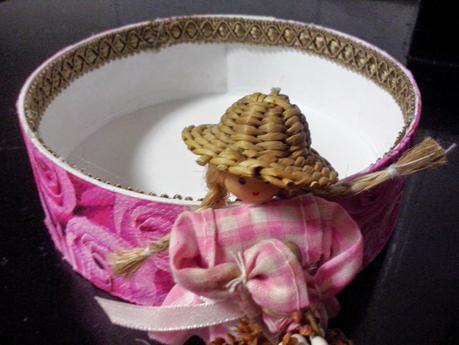 ♥ ♥ ♥ OTRA CAJITA TUNEADA