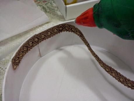 ♥ ♥ ♥ OTRA CAJITA TUNEADA