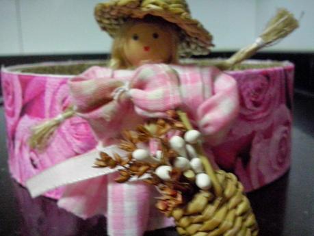 ♥ ♥ ♥ OTRA CAJITA TUNEADA