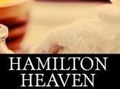 Hamilton Keaven Annabel Navarro (Reseña)