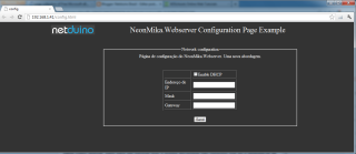 NeonMika.Webserver Exploración – Parte 2 NeonMika.Webserver Exploración – Parte 2