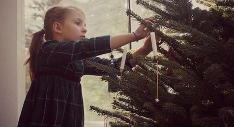 Calendario de adviento 4